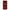 OnePlus 7T Xmas Ultimate Spirit θήκη από τη Smartfits με σχέδιο στο πίσω μέρος και μαύρο περίβλημα | Smartphone case with colorful back and black bezels by Smartfits