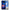 Θήκη OnePlus 7T Xmas Village από τη Smartfits με σχέδιο στο πίσω μέρος και μαύρο περίβλημα | OnePlus 7T Xmas Village case with colorful back and black bezels