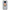 OnePlus 7T Xmas Zzzz θήκη από τη Smartfits με σχέδιο στο πίσω μέρος και μαύρο περίβλημα | Smartphone case with colorful back and black bezels by Smartfits