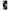 OnePlus 7T Yin Yang Θήκη από τη Smartfits με σχέδιο στο πίσω μέρος και μαύρο περίβλημα | Smartphone case with colorful back and black bezels by Smartfits