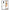 Θήκη Αγίου Βαλεντίνου OnePlus 8 Aeshetic Love 2 από τη Smartfits με σχέδιο στο πίσω μέρος και μαύρο περίβλημα | OnePlus 8 Aeshetic Love 2 case with colorful back and black bezels