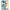 Θήκη OnePlus 8 Aesthetic Summer από τη Smartfits με σχέδιο στο πίσω μέρος και μαύρο περίβλημα | OnePlus 8 Aesthetic Summer case with colorful back and black bezels