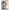 Θήκη OnePlus 8 All Greek από τη Smartfits με σχέδιο στο πίσω μέρος και μαύρο περίβλημα | OnePlus 8 All Greek case with colorful back and black bezels