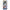 OnePlus 8 All Greek Θήκη από τη Smartfits με σχέδιο στο πίσω μέρος και μαύρο περίβλημα | Smartphone case with colorful back and black bezels by Smartfits