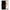Θήκη Αγίου Βαλεντίνου OnePlus 8 Always & Forever 1 από τη Smartfits με σχέδιο στο πίσω μέρος και μαύρο περίβλημα | OnePlus 8 Always & Forever 1 case with colorful back and black bezels