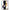 Θήκη OnePlus 8 Angels Demons από τη Smartfits με σχέδιο στο πίσω μέρος και μαύρο περίβλημα | OnePlus 8 Angels Demons case with colorful back and black bezels