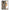 Θήκη OnePlus 8 Fashion Snake Animal από τη Smartfits με σχέδιο στο πίσω μέρος και μαύρο περίβλημα | OnePlus 8 Fashion Snake Animal case with colorful back and black bezels
