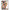 Θήκη OnePlus 8 Anime Collage από τη Smartfits με σχέδιο στο πίσω μέρος και μαύρο περίβλημα | OnePlus 8 Anime Collage case with colorful back and black bezels