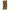 OnePlus 8 Autumn Sunflowers Θήκη από τη Smartfits με σχέδιο στο πίσω μέρος και μαύρο περίβλημα | Smartphone case with colorful back and black bezels by Smartfits