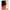 Θήκη OnePlus 8 Basketball Hero από τη Smartfits με σχέδιο στο πίσω μέρος και μαύρο περίβλημα | OnePlus 8 Basketball Hero case with colorful back and black bezels