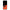OnePlus 8 Basketball Hero θήκη από τη Smartfits με σχέδιο στο πίσω μέρος και μαύρο περίβλημα | Smartphone case with colorful back and black bezels by Smartfits