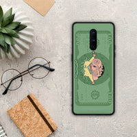 Thumbnail for Big Money - OnePlus 8 case