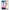 Θήκη OnePlus 8 Wish Boho από τη Smartfits με σχέδιο στο πίσω μέρος και μαύρο περίβλημα | OnePlus 8 Wish Boho case with colorful back and black bezels