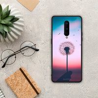 Thumbnail for Boho Wish - OnePlus 8 case