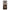 OnePlus 8 Cats In Love Θήκη από τη Smartfits με σχέδιο στο πίσω μέρος και μαύρο περίβλημα | Smartphone case with colorful back and black bezels by Smartfits