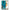 Θήκη OnePlus 8 Clean The Ocean από τη Smartfits με σχέδιο στο πίσω μέρος και μαύρο περίβλημα | OnePlus 8 Clean The Ocean case with colorful back and black bezels