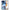 Θήκη Αγίου Βαλεντίνου OnePlus 8 Collage Good Vibes από τη Smartfits με σχέδιο στο πίσω μέρος και μαύρο περίβλημα | OnePlus 8 Collage Good Vibes case with colorful back and black bezels