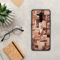 Thumbnail for Collage You Can - OnePlus 8 case