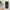 Color Black Slate - OnePlus 8 θήκη