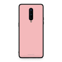 Thumbnail for 20 - OnePlus 8  Nude Color case, cover, bumper