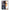 Θήκη OnePlus 8 Tiger Cute από τη Smartfits με σχέδιο στο πίσω μέρος και μαύρο περίβλημα | OnePlus 8 Tiger Cute case with colorful back and black bezels