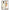 Θήκη OnePlus 8 Dalmatians Love από τη Smartfits με σχέδιο στο πίσω μέρος και μαύρο περίβλημα | OnePlus 8 Dalmatians Love case with colorful back and black bezels