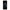 OnePlus 8 Dark Wolf θήκη από τη Smartfits με σχέδιο στο πίσω μέρος και μαύρο περίβλημα | Smartphone case with colorful back and black bezels by Smartfits