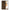 Θήκη OnePlus 8 Glamour Designer από τη Smartfits με σχέδιο στο πίσω μέρος και μαύρο περίβλημα | OnePlus 8 Glamour Designer case with colorful back and black bezels