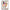 Θήκη OnePlus 8 Bouquet Floral από τη Smartfits με σχέδιο στο πίσω μέρος και μαύρο περίβλημα | OnePlus 8 Bouquet Floral case with colorful back and black bezels