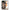 Θήκη OnePlus 8 Wild Roses Flower από τη Smartfits με σχέδιο στο πίσω μέρος και μαύρο περίβλημα | OnePlus 8 Wild Roses Flower case with colorful back and black bezels
