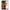 Θήκη OnePlus 8 Funny Art από τη Smartfits με σχέδιο στο πίσω μέρος και μαύρο περίβλημα | OnePlus 8 Funny Art case with colorful back and black bezels