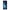 104 - OnePlus 8  Blue Sky Galaxy case, cover, bumper
