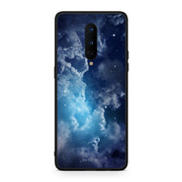 Thumbnail for 104 - OnePlus 8  Blue Sky Galaxy case, cover, bumper