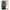 Θήκη OnePlus 8 Hexagonal Geometric από τη Smartfits με σχέδιο στο πίσω μέρος και μαύρο περίβλημα | OnePlus 8 Hexagonal Geometric case with colorful back and black bezels