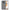 Θήκη OnePlus 8 Squares Geometric από τη Smartfits με σχέδιο στο πίσω μέρος και μαύρο περίβλημα | OnePlus 8 Squares Geometric case with colorful back and black bezels