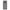 4 - OnePlus 8 Squares Geometric case, cover, bumper