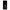 OnePlus 8 Golden Gun Θήκη Αγίου Βαλεντίνου από τη Smartfits με σχέδιο στο πίσω μέρος και μαύρο περίβλημα | Smartphone case with colorful back and black bezels by Smartfits