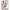 Θήκη Αγίου Βαλεντίνου OnePlus 8 Golden Hour από τη Smartfits με σχέδιο στο πίσω μέρος και μαύρο περίβλημα | OnePlus 8 Golden Hour case with colorful back and black bezels