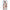 OnePlus 8 Golden Hour Θήκη Αγίου Βαλεντίνου από τη Smartfits με σχέδιο στο πίσω μέρος και μαύρο περίβλημα | Smartphone case with colorful back and black bezels by Smartfits