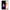 Θήκη OnePlus 8 Grandma Mood Black από τη Smartfits με σχέδιο στο πίσω μέρος και μαύρο περίβλημα | OnePlus 8 Grandma Mood Black case with colorful back and black bezels