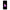 OnePlus 8 Grandma Mood Black θήκη από τη Smartfits με σχέδιο στο πίσω μέρος και μαύρο περίβλημα | Smartphone case with colorful back and black bezels by Smartfits
