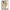 Θήκη OnePlus 8 Happy Friends από τη Smartfits με σχέδιο στο πίσω μέρος και μαύρο περίβλημα | OnePlus 8 Happy Friends case with colorful back and black bezels