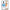 Θήκη OnePlus 8 Karma Says από τη Smartfits με σχέδιο στο πίσω μέρος και μαύρο περίβλημα | OnePlus 8 Karma Says case with colorful back and black bezels