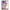 Θήκη OnePlus 8 Lady And Tramp από τη Smartfits με σχέδιο στο πίσω μέρος και μαύρο περίβλημα | OnePlus 8 Lady And Tramp case with colorful back and black bezels