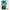 Θήκη OnePlus 8 City Landscape από τη Smartfits με σχέδιο στο πίσω μέρος και μαύρο περίβλημα | OnePlus 8 City Landscape case with colorful back and black bezels