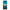 4 - OnePlus 8 City Landscape case, cover, bumper