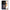 Θήκη OnePlus 8 Moon Landscape από τη Smartfits με σχέδιο στο πίσω μέρος και μαύρο περίβλημα | OnePlus 8 Moon Landscape case with colorful back and black bezels