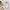 Lilac Hearts - OnePlus 8 θήκη