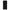 OnePlus 8 Marble Black θήκη από τη Smartfits με σχέδιο στο πίσω μέρος και μαύρο περίβλημα | Smartphone case with colorful back and black bezels by Smartfits