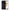 Θήκη OnePlus 8 Black Rosegold Marble από τη Smartfits με σχέδιο στο πίσω μέρος και μαύρο περίβλημα | OnePlus 8 Black Rosegold Marble case with colorful back and black bezels